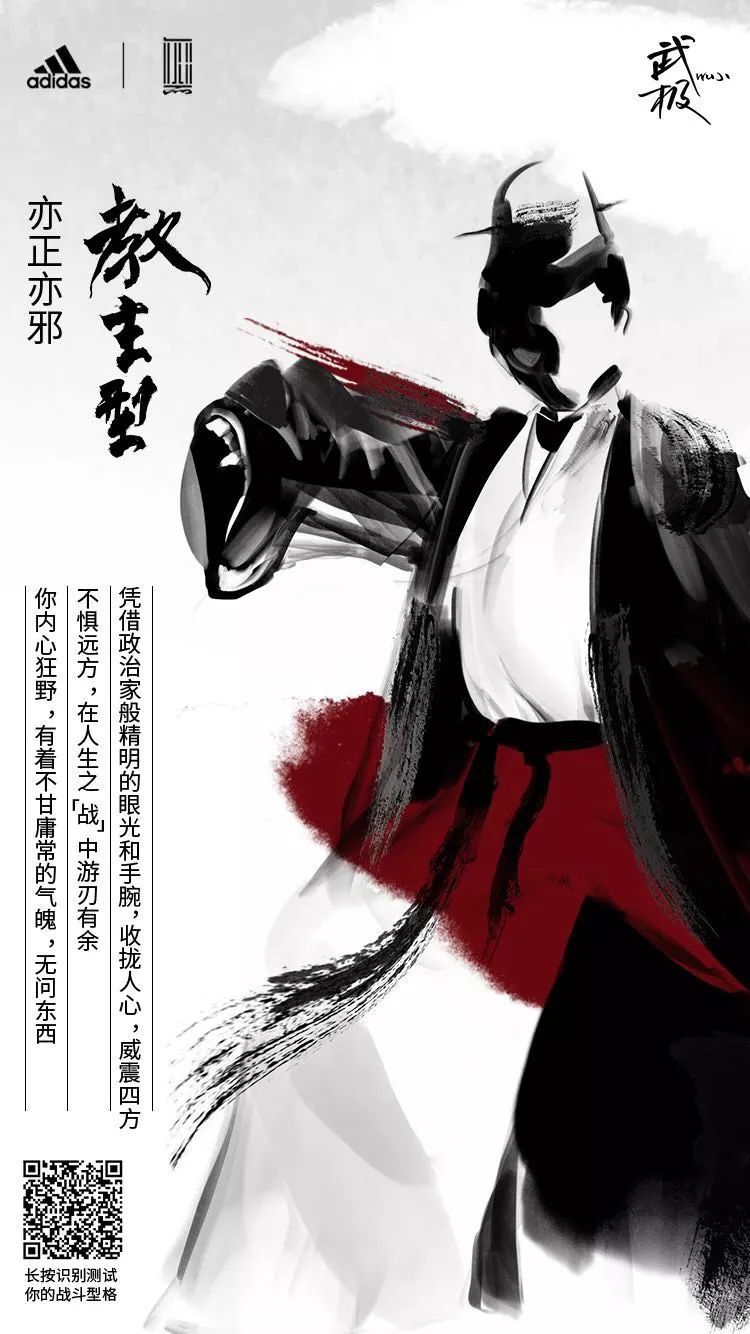 价格翻了几倍!星巴克网红猫爪杯一上市就被抢