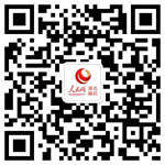 明星一言不合征战奥运赛场范冰冰赵丽颖用迷妹妆助威