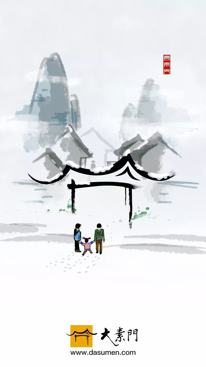 槟榔危害了6000万国人的健康,而同为一级致癌物