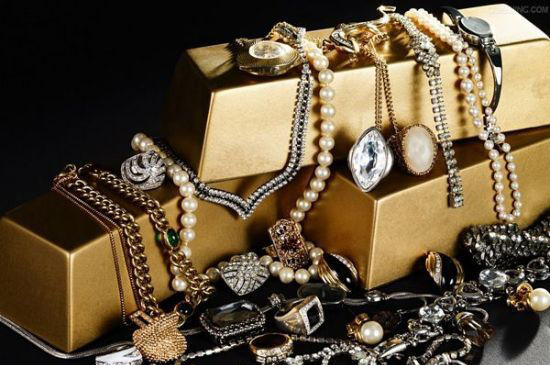 2014中国富豪消费价格指数：豪宅游艇飞机涨幅大