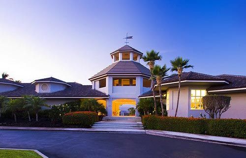 2014中国富豪消费价格指数：豪宅游艇飞机涨幅大