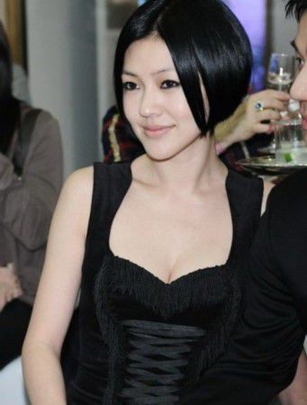 周迅张柏芝林心如邓超 明星真实人品大揭秘