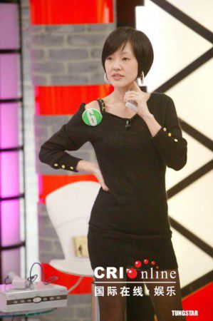 周迅张柏芝林心如邓超 明星真实人品大揭秘