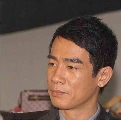 周迅张柏芝林心如邓超 明星真实人品大揭秘