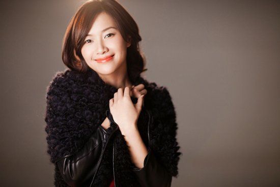 周迅张柏芝林心如邓超 明星真实人品大揭秘