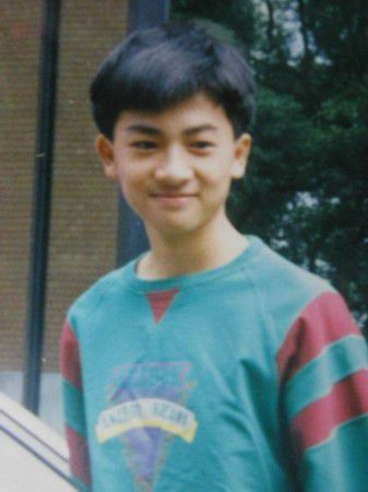 周迅张柏芝林心如邓超 明星真实人品大揭秘