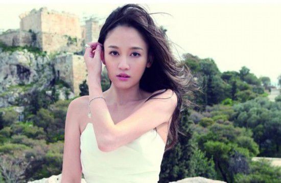 周迅张柏芝林心如邓超 明星真实人品大揭秘