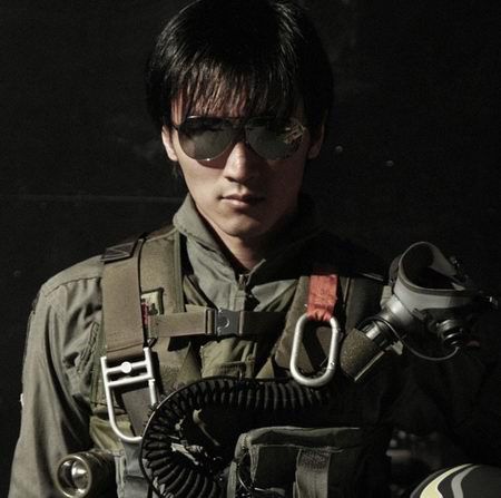 周迅张柏芝林心如邓超 明星真实人品大揭秘