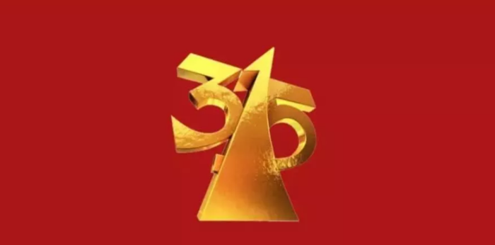 315晚会前夕：华威乳业的婴儿奶粉检出阪崎肠杆