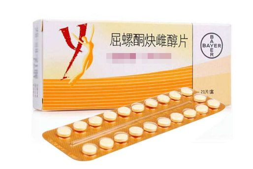 母亲疑3岁女儿遭侵犯下体出血 结果是因吃了这药