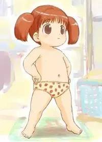 母亲疑3岁女儿遭侵犯下体出血 结果是因吃了这药