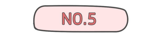 为叫孩子起床,家长下载上课铃声做闹铃!您用