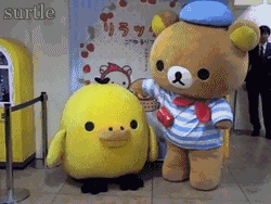 为叫孩子起床,家长下载上课铃声做闹铃!您用