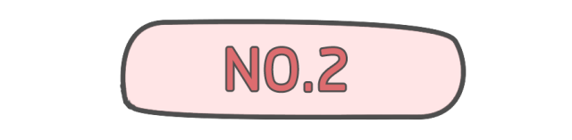 为叫孩子起床,家长下载上课铃声做闹铃!您用