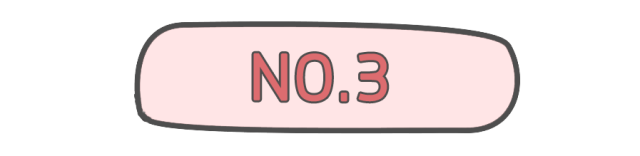 为叫孩子起床,家长下载上课铃声做闹铃!您用