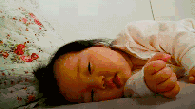 为叫孩子起床,家长下载上课铃声做闹铃!您用