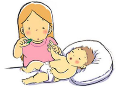 皮肤湿疹瘙痒怎么办 鹊肤霜好不好用