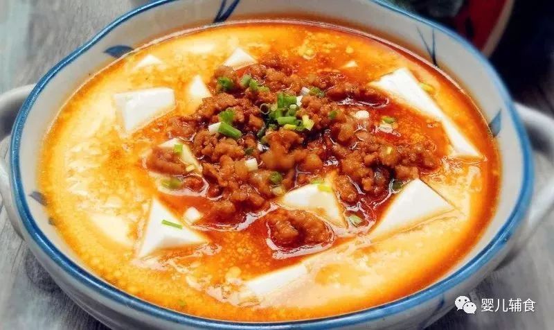 7月龄、8月龄、9月龄宝宝辅食喂养要领及示例辅