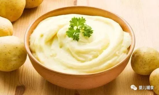 7月龄、8月龄、9月龄宝宝辅食喂养要领及示例辅