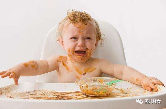 7月龄、8月龄、9月龄宝宝辅食喂养要领及示例辅