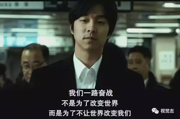 别嫌性教育太早,坏人可不嫌你家孩子太小!