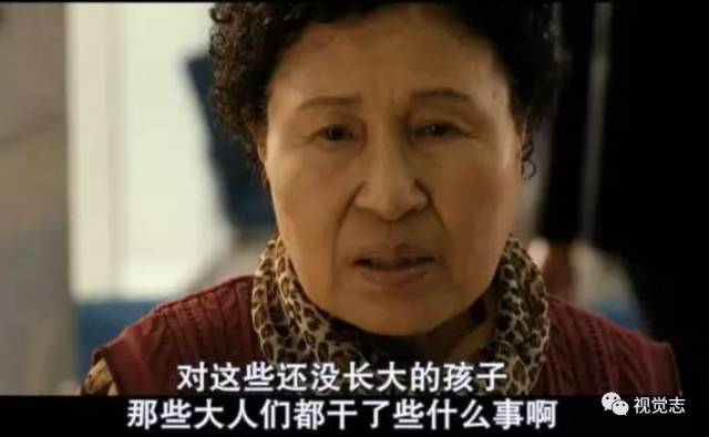 别嫌性教育太早,坏人可不嫌你家孩子太小!