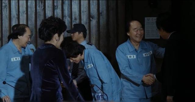 别嫌性教育太早,坏人可不嫌你家孩子太小!