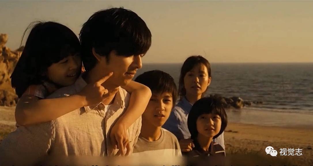 别嫌性教育太早,坏人可不嫌你家孩子太小!