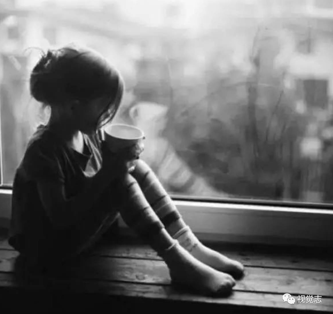 别嫌性教育太早,坏人可不嫌你家孩子太小!