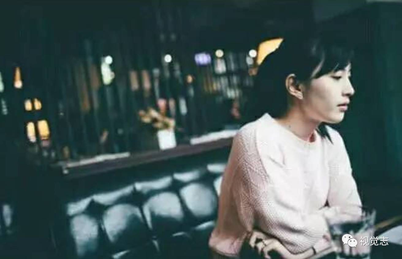 别嫌性教育太早,坏人可不嫌你家孩子太小!