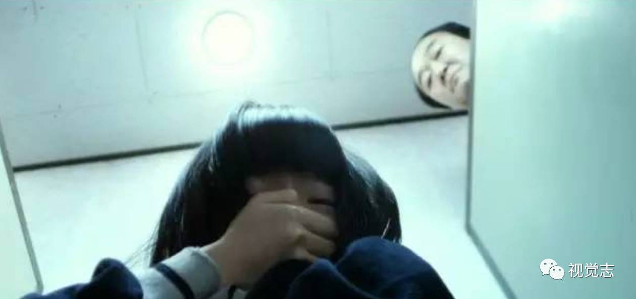 别嫌性教育太早,坏人可不嫌你家孩子太小!