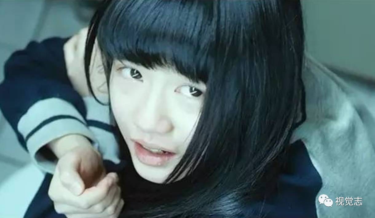 别嫌性教育太早,坏人可不嫌你家孩子太小!