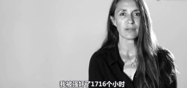 别嫌性教育太早,坏人可不嫌你家孩子太小!