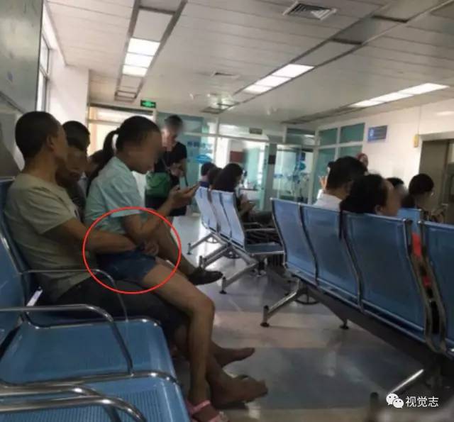 别嫌性教育太早,坏人可不嫌你家孩子太小!