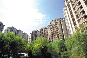 11月津城31盘入市 纯新盘数量达9个随着楼市调控政策的落地执行,10月不少开发商推迟了入市计划,受此影响,下月新盘数量激增。最新统计数据显示,2016年11月份天津市预计有31个项目开盘,其中全新盘数量达9个。业内人士分析,由于新房市场供应量的激增,楼市将转向买方市场。【详细】
天津频道|独家关注|高层动态
|民生舆情