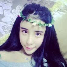 做隆胸手术死亡 细数整容失败女星最惨丧命