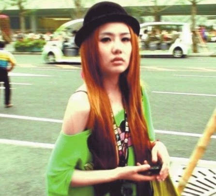 做隆胸手术死亡 细数整容失败女星最惨丧命