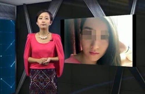 做隆胸手术死亡 细数整容失败女星最惨丧命