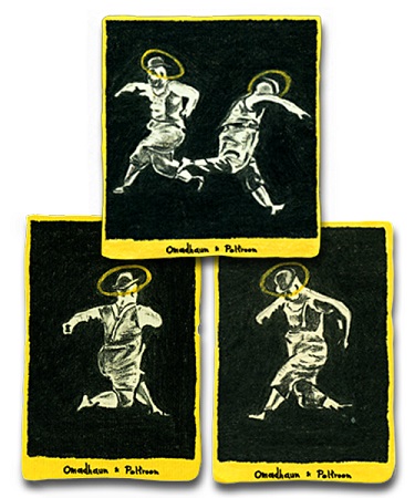 酒名的诱惑:那些响当当的膜拜酒 酒名的诱惑:那些响当当的膜拜酒