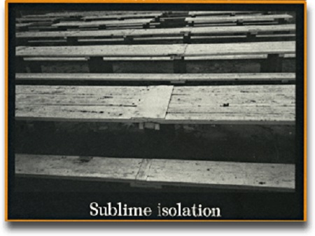 酒名的诱惑:那些响当当的膜拜酒 酒名的诱惑:那些响当当的膜拜酒