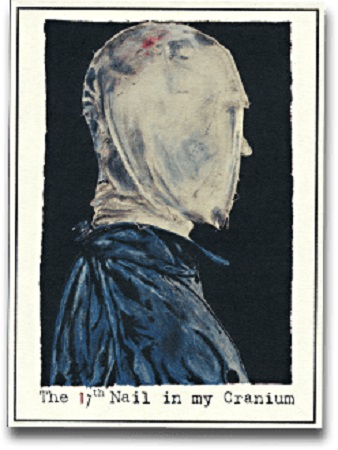 酒名的诱惑:那些响当当的膜拜酒 酒名的诱惑:那些响当当的膜拜酒