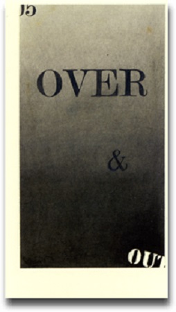 酒名的诱惑:那些响当当的膜拜酒 酒名的诱惑:那些响当当的膜拜酒