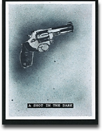 酒名的诱惑:那些响当当的膜拜酒 酒名的诱惑:那些响当当的膜拜酒