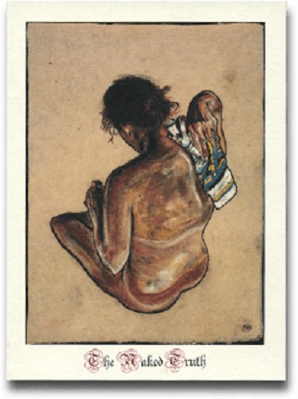 酒名的诱惑:那些响当当的膜拜酒 酒名的诱惑:那些响当当的膜拜酒