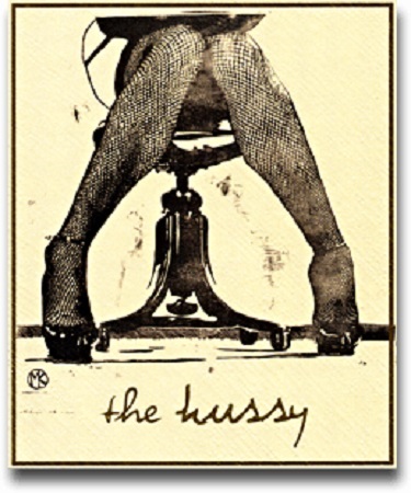 酒名的诱惑:那些响当当的膜拜酒 酒名的诱惑:那些响当当的膜拜酒