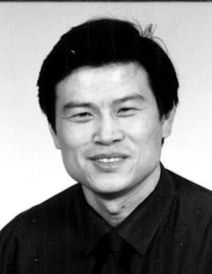 大量未成年人拥有手机 浏览不良网站令人担忧