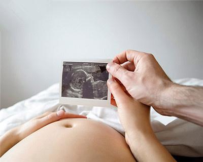 宝宝感冒怎么办?最全的宝宝感冒治疗/预防方法