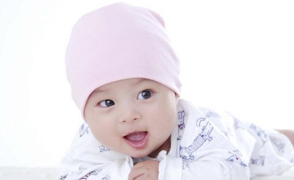 宝宝感冒怎么办?最全的宝宝感冒治疗/预防方法