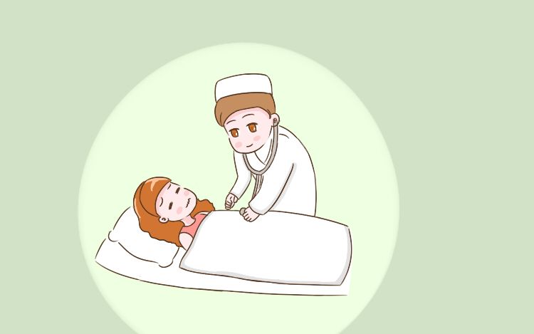 怀孕哪个阶段胎儿容易畸形?过了这段危险期孕