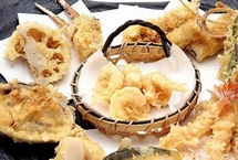 当心7大食物夺走你的健康 不得不防
现在有很多的上班族抱怨自己正处于亚健康的状态,作息不规律、抽烟喝酒、不爱运动也让很多人的身体越来越糟。除了生活方式,其实我们的饮食对于健康也起着非常重要的影响作用。【详细】
卫生健康